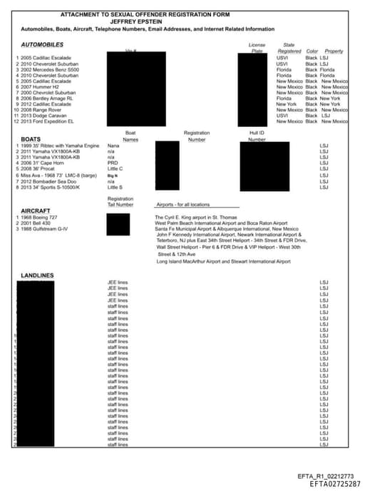 Preview of EFTA02725287