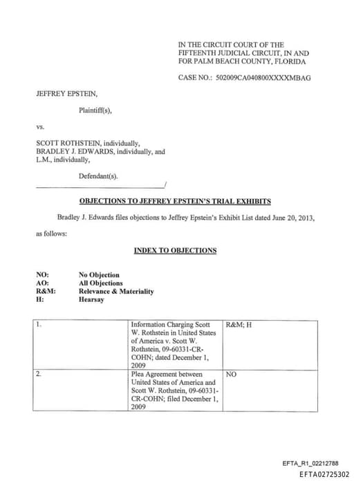 Preview of EFTA02725302