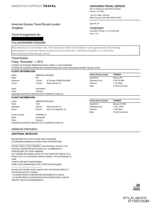 Preview of EFTA02725284