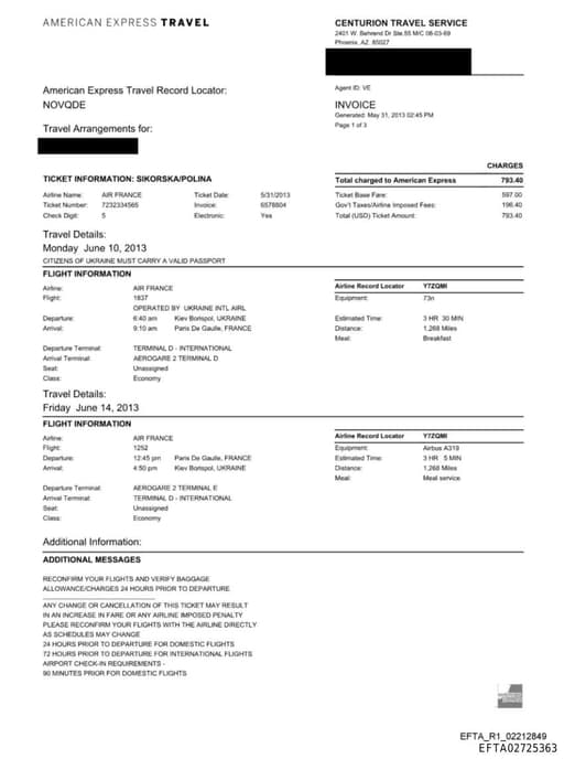 Preview of EFTA02725363