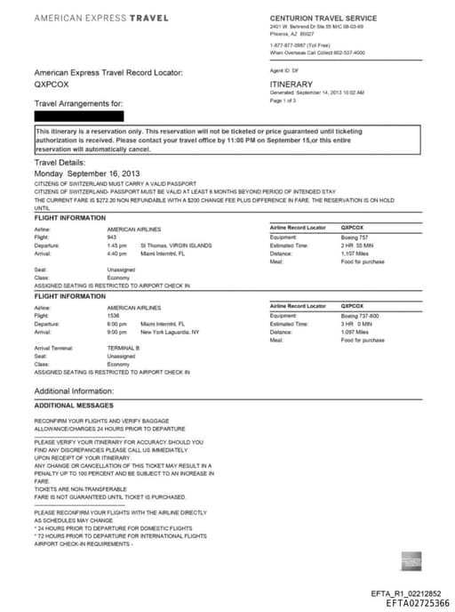 Preview of EFTA02725366