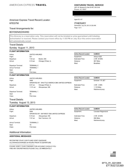 Preview of EFTA02725369