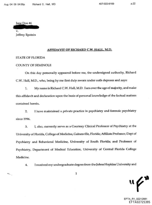 Preview of EFTA02725395