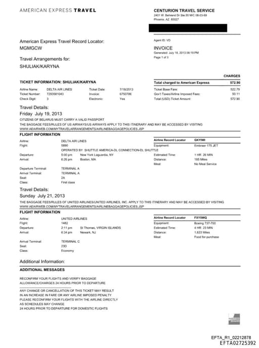 Preview of EFTA02725392