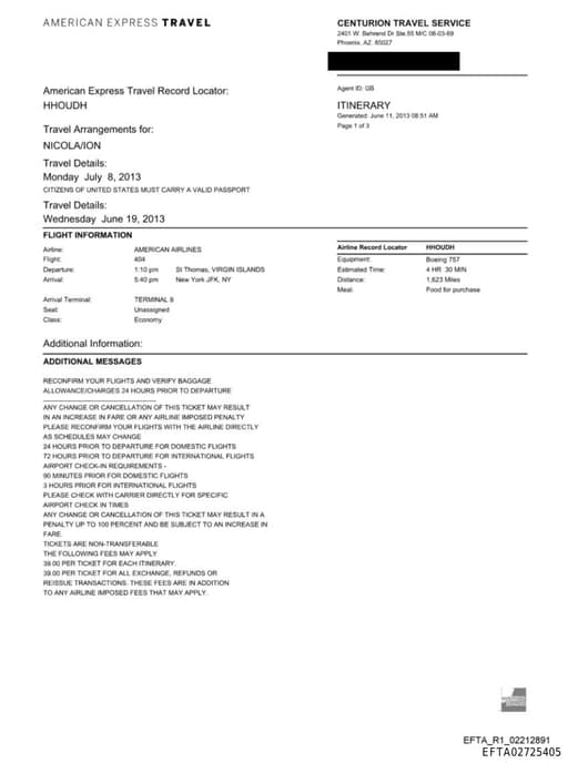 Preview of EFTA02725405