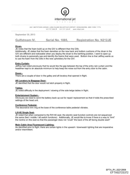 Preview of EFTA02725372