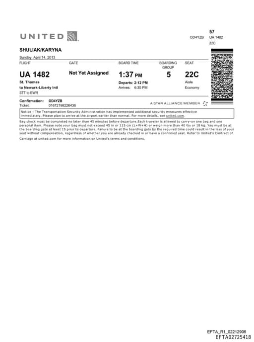 Preview of EFTA02725418