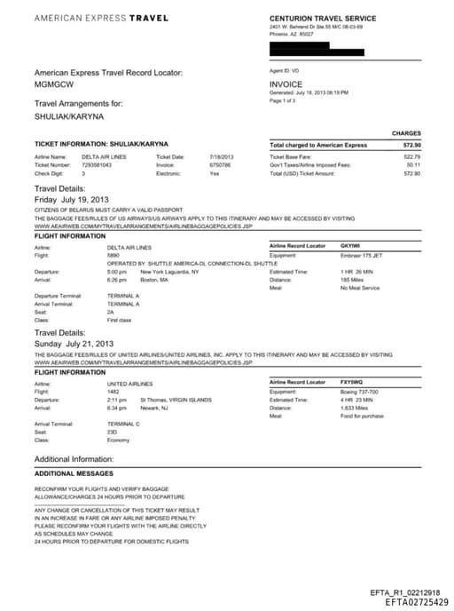 Preview of EFTA02725429