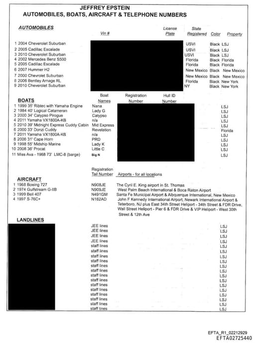 Preview of EFTA02725440