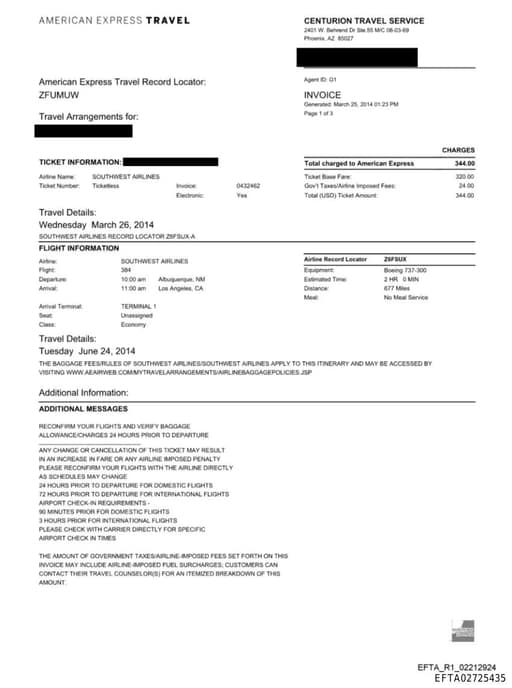 Preview of EFTA02725435