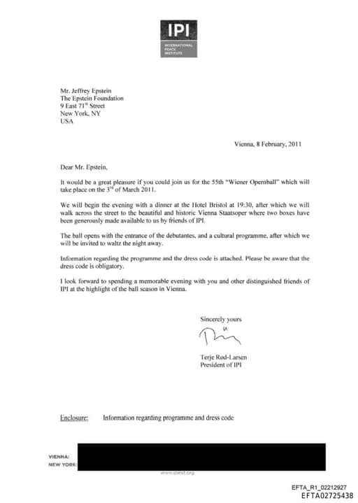 Preview of EFTA02725438