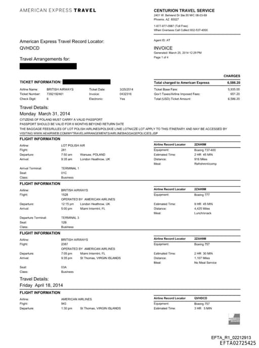 Preview of EFTA02725425