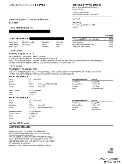 Preview of EFTA02725446