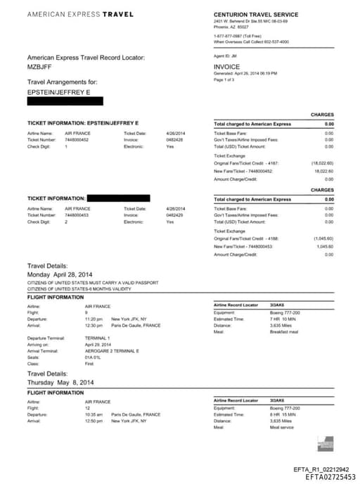 Preview of EFTA02725453