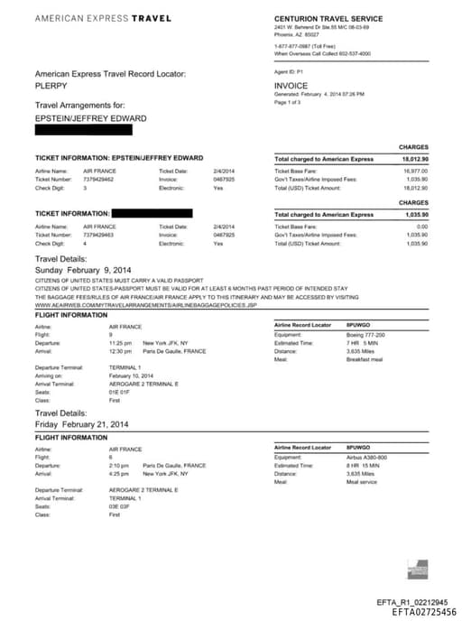 Preview of EFTA02725456