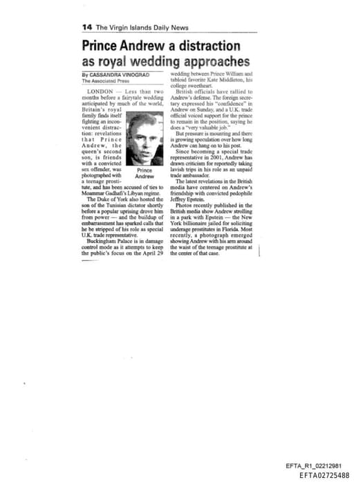 Preview of EFTA02725488