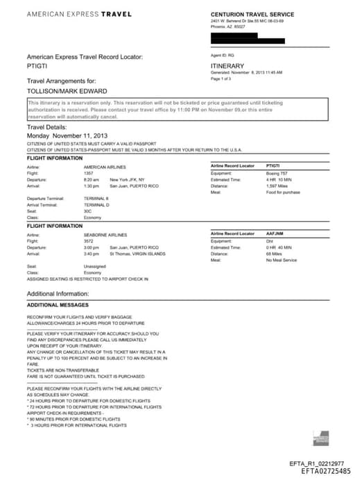 Preview of EFTA02725485