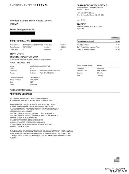 Preview of EFTA02725482