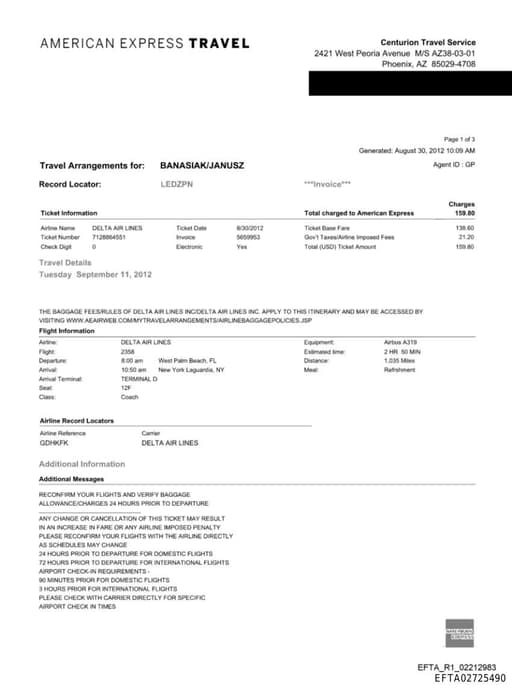 Preview of EFTA02725490