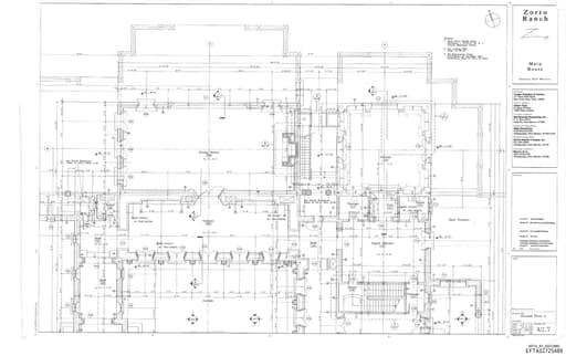 Preview of EFTA02725489