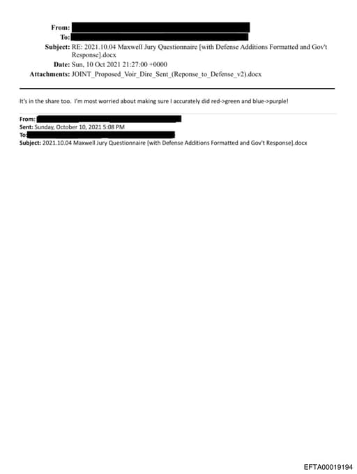 Preview of EFTA00019194