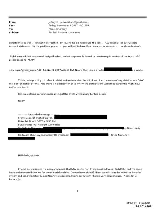 Preview of EFTA02570413