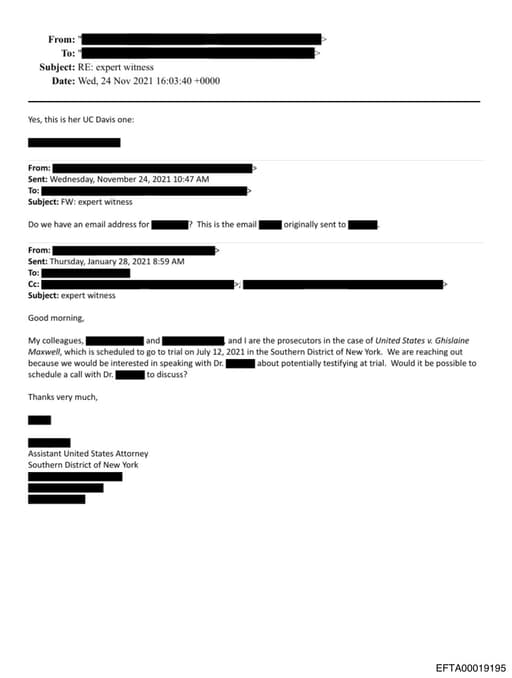 Preview of EFTA00019195