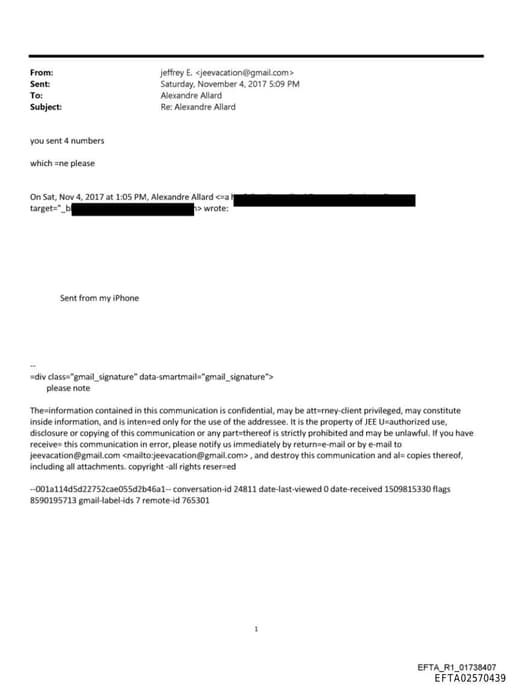 Preview of EFTA02570439