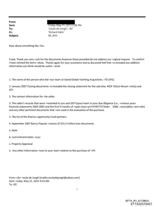 Preview of EFTA02570457