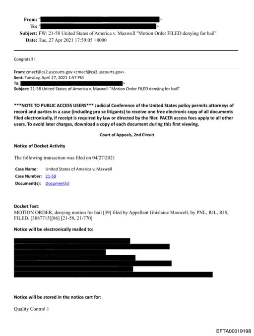 Preview of EFTA00019198