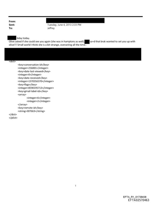 Preview of EFTA02570463