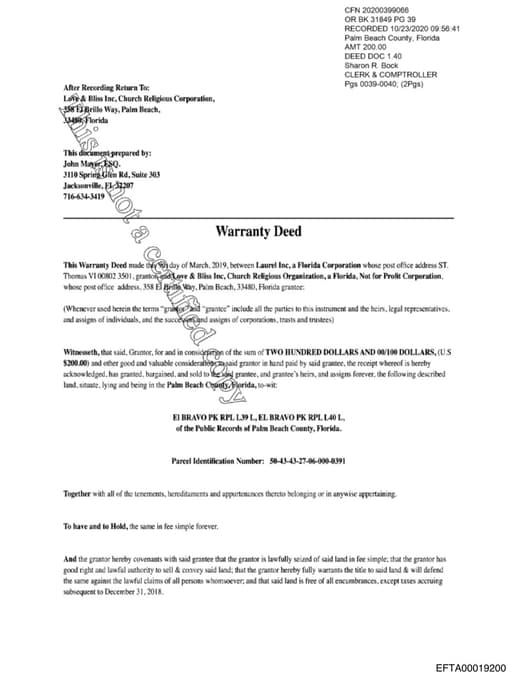 Preview of EFTA00019200