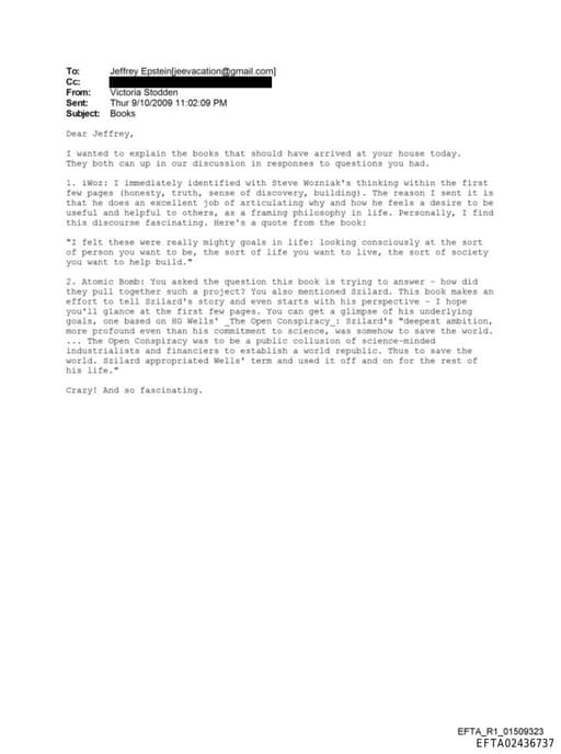 Preview of EFTA02436737