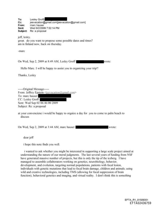 Preview of EFTA02436759