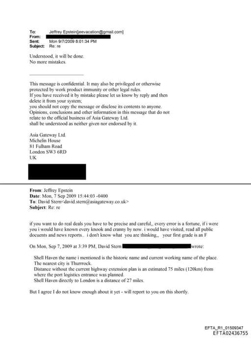 Preview of EFTA02436755