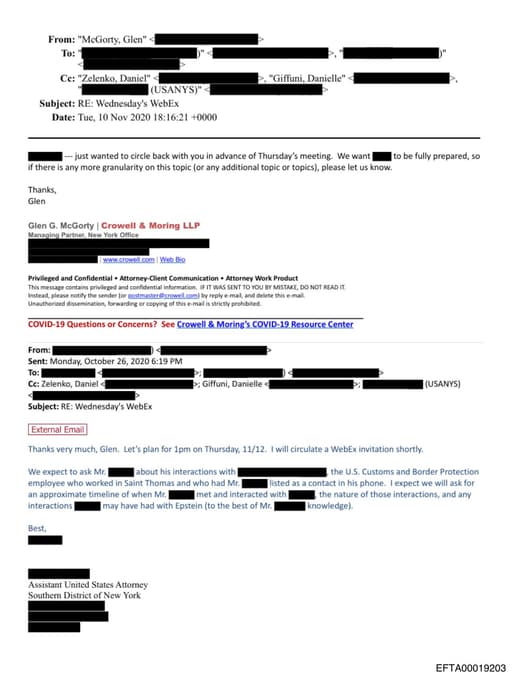 Preview of EFTA00019203