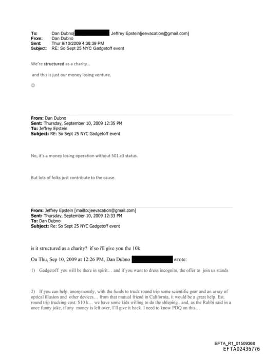 Preview of EFTA02436776