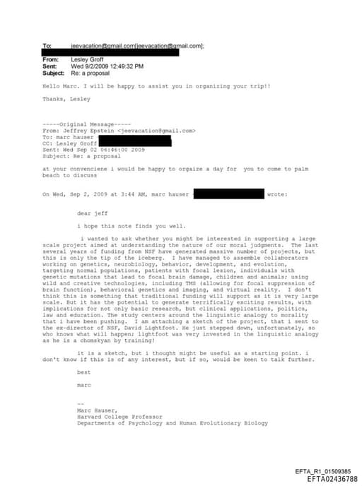 Preview of EFTA02436788