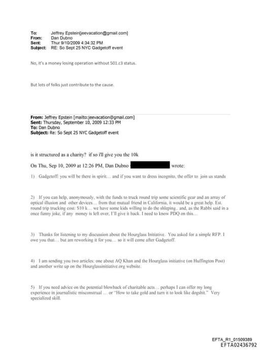 Preview of EFTA02436792