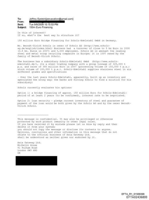 Preview of EFTA02436800