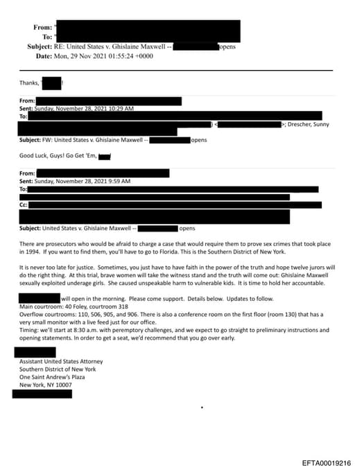 Preview of EFTA00019216