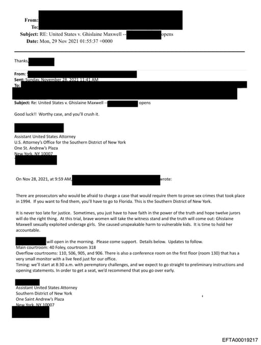 Preview of EFTA00019217