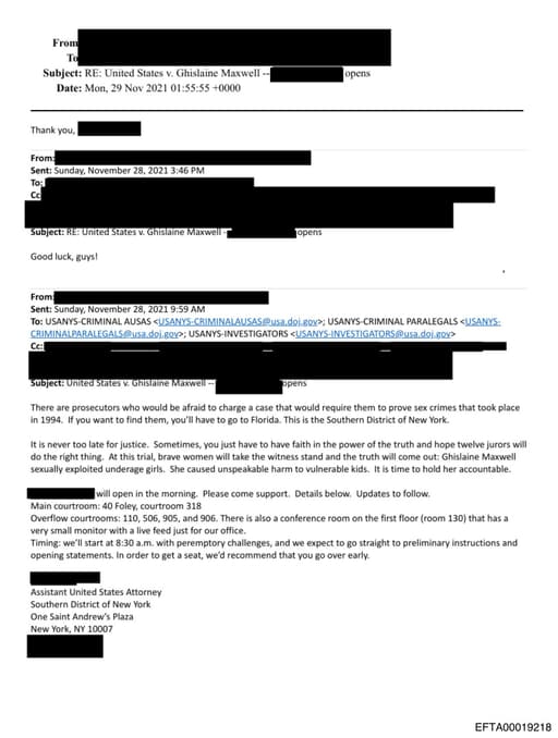 Preview of EFTA00019218