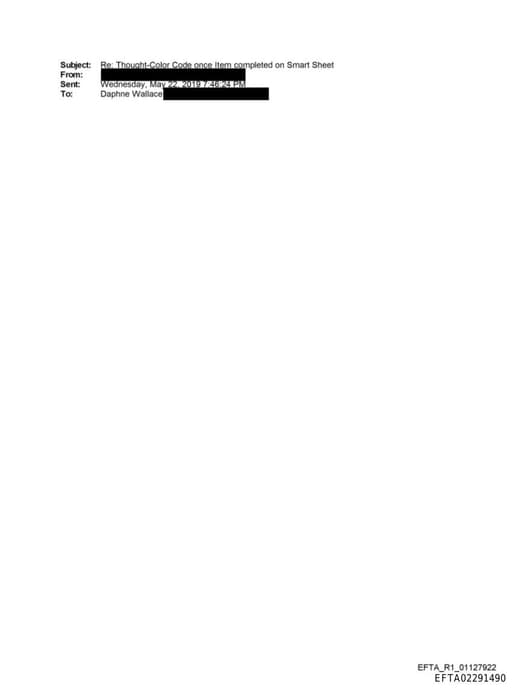 Preview of EFTA02291490