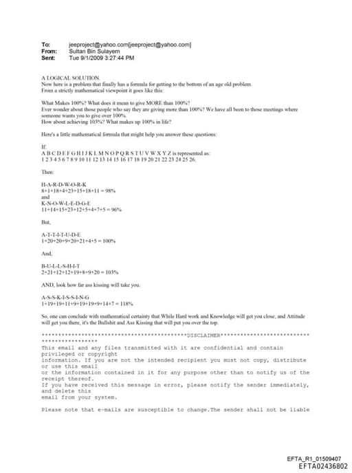 Preview of EFTA02436802