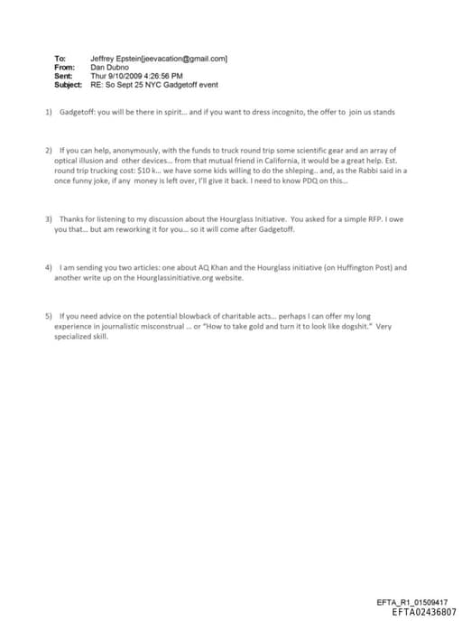 Preview of EFTA02436807