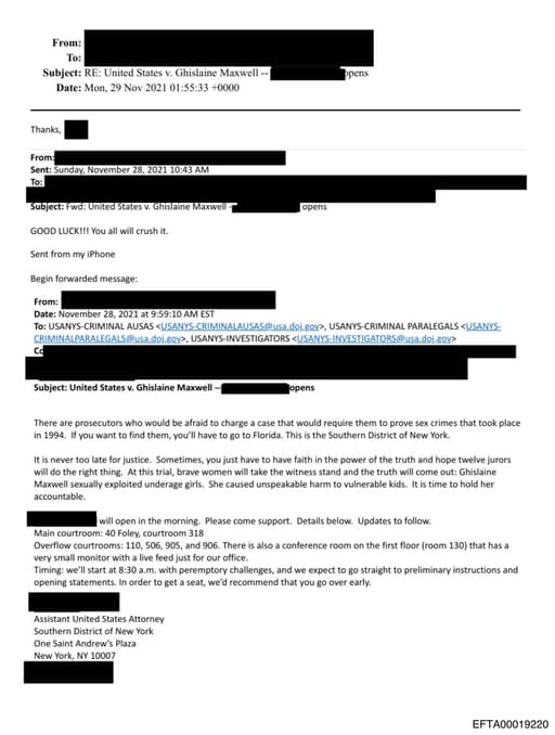 Preview of EFTA00019220