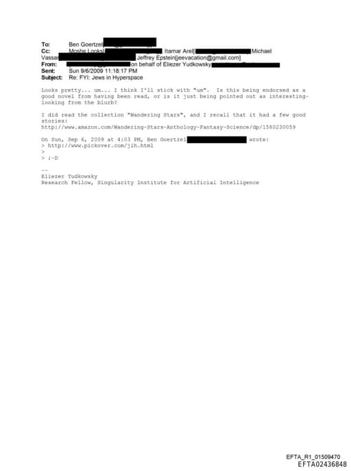 Preview of EFTA02436848