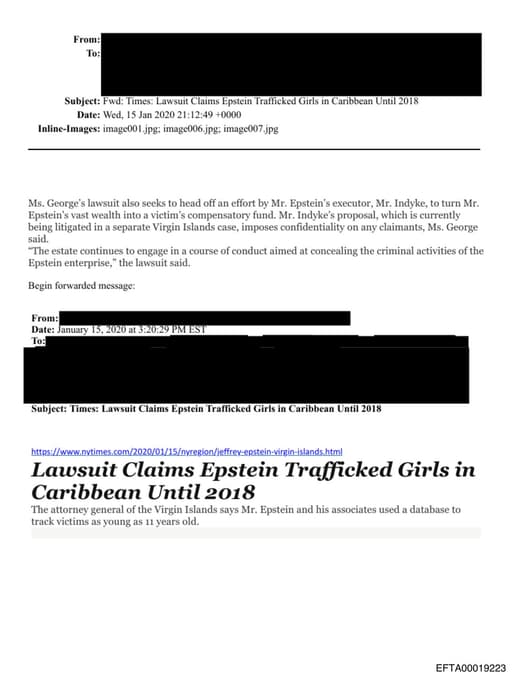 Preview of EFTA00019223