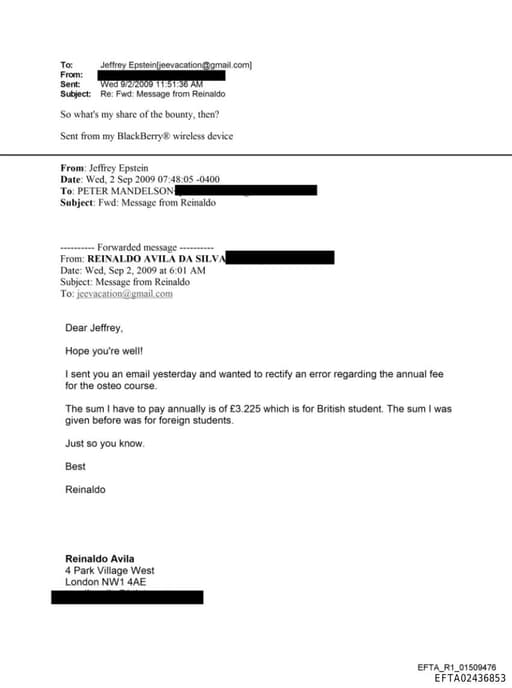 Preview of EFTA02436853